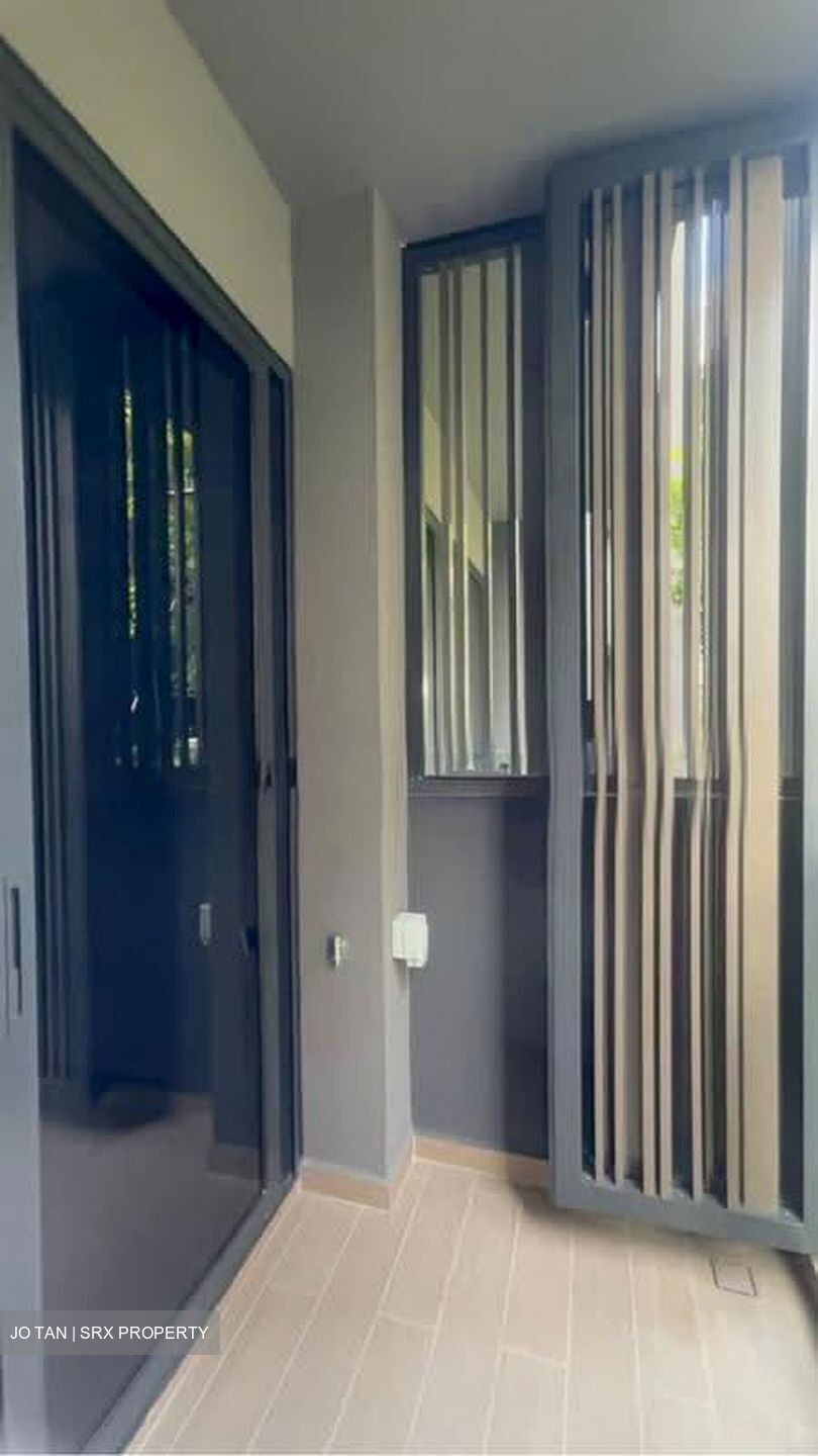 Tembusu Grand (D15), Condominium #608627701